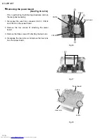 Preview for 10 page of JVC RS-WP1WT Service Manual