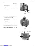 Preview for 11 page of JVC RS-WP1WT Service Manual