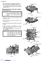 Preview for 12 page of JVC RS-WP1WT Service Manual