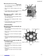 Preview for 13 page of JVC RS-WP1WT Service Manual