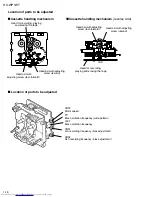 Preview for 18 page of JVC RS-WP1WT Service Manual