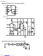 Preview for 24 page of JVC RS-WP1WT Service Manual