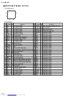 Preview for 30 page of JVC RS-WP1WT Service Manual