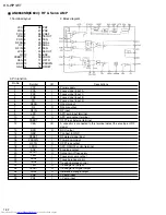 Preview for 32 page of JVC RS-WP1WT Service Manual