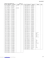 Preview for 48 page of JVC RS-WP1WT Service Manual