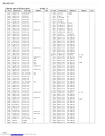 Preview for 49 page of JVC RS-WP1WT Service Manual