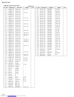 Preview for 51 page of JVC RS-WP1WT Service Manual