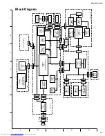 Preview for 56 page of JVC RS-WP1WT Service Manual