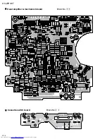 Preview for 67 page of JVC RS-WP1WT Service Manual