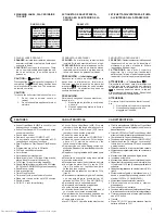 Preview for 3 page of JVC RV-B55 BU Instructions Manual