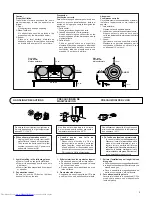 Preview for 5 page of JVC RV-B55 BU Instructions Manual