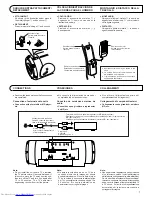 Preview for 7 page of JVC RV-B55 BU Instructions Manual