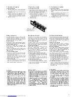 Preview for 9 page of JVC RV-B55 BU Instructions Manual