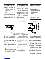 Preview for 10 page of JVC RV-B55 BU Instructions Manual