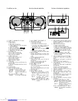 Preview for 12 page of JVC RV-B55 BU Instructions Manual