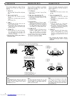 Preview for 18 page of JVC RV-B55 BU Instructions Manual