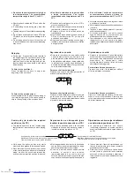 Preview for 20 page of JVC RV-B55 BU Instructions Manual