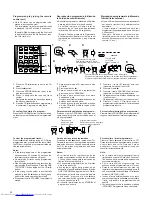 Preview for 22 page of JVC RV-B55 BU Instructions Manual