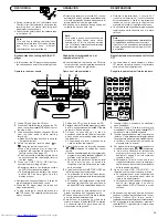 Preview for 29 page of JVC RV-B55 BU Instructions Manual