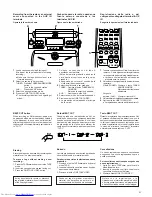 Preview for 31 page of JVC RV-B55 BU Instructions Manual