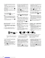 Preview for 36 page of JVC RV-B55 BU Instructions Manual