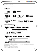 Preview for 23 page of JVC RV-B550 BU/RD Instructions Manual