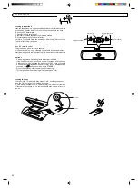 Preview for 26 page of JVC RV-B550 BU/RD Instructions Manual