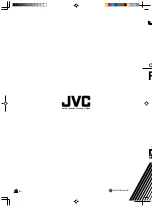 Preview for 28 page of JVC RV-B550 BU/RD Instructions Manual