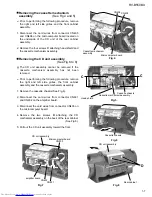 Preview for 7 page of JVC RV-B550BU Service Manual