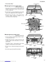 Preview for 9 page of JVC RV-B550BU Service Manual