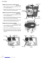 Preview for 10 page of JVC RV-B550BU Service Manual