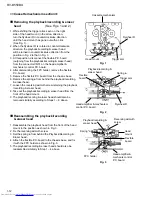 Preview for 12 page of JVC RV-B550BU Service Manual