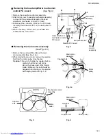 Preview for 13 page of JVC RV-B550BU Service Manual