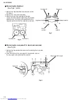 Preview for 14 page of JVC RV-B550BU Service Manual