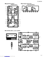 Preview for 23 page of JVC RV-B550BU Service Manual