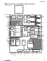 Preview for 27 page of JVC RV-B550BU Service Manual