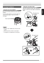 Preview for 7 page of JVC RV-NB85S Instructions Manual