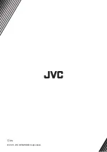 Preview for 44 page of JVC RV-NB85S Instructions Manual