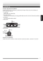 Preview for 47 page of JVC RV-NB85S Instructions Manual