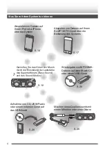 Preview for 48 page of JVC RV-NB85S Instructions Manual