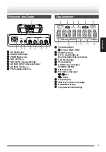 Preview for 53 page of JVC RV-NB85S Instructions Manual