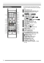 Preview for 54 page of JVC RV-NB85S Instructions Manual