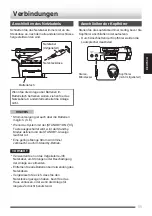 Preview for 55 page of JVC RV-NB85S Instructions Manual