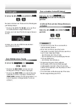 Preview for 59 page of JVC RV-NB85S Instructions Manual