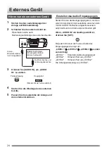 Preview for 68 page of JVC RV-NB85S Instructions Manual