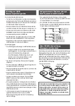 Preview for 82 page of JVC RV-NB85S Instructions Manual