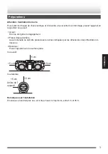 Preview for 91 page of JVC RV-NB85S Instructions Manual