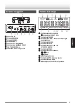 Preview for 97 page of JVC RV-NB85S Instructions Manual