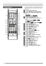 Preview for 98 page of JVC RV-NB85S Instructions Manual