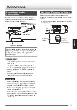 Preview for 99 page of JVC RV-NB85S Instructions Manual